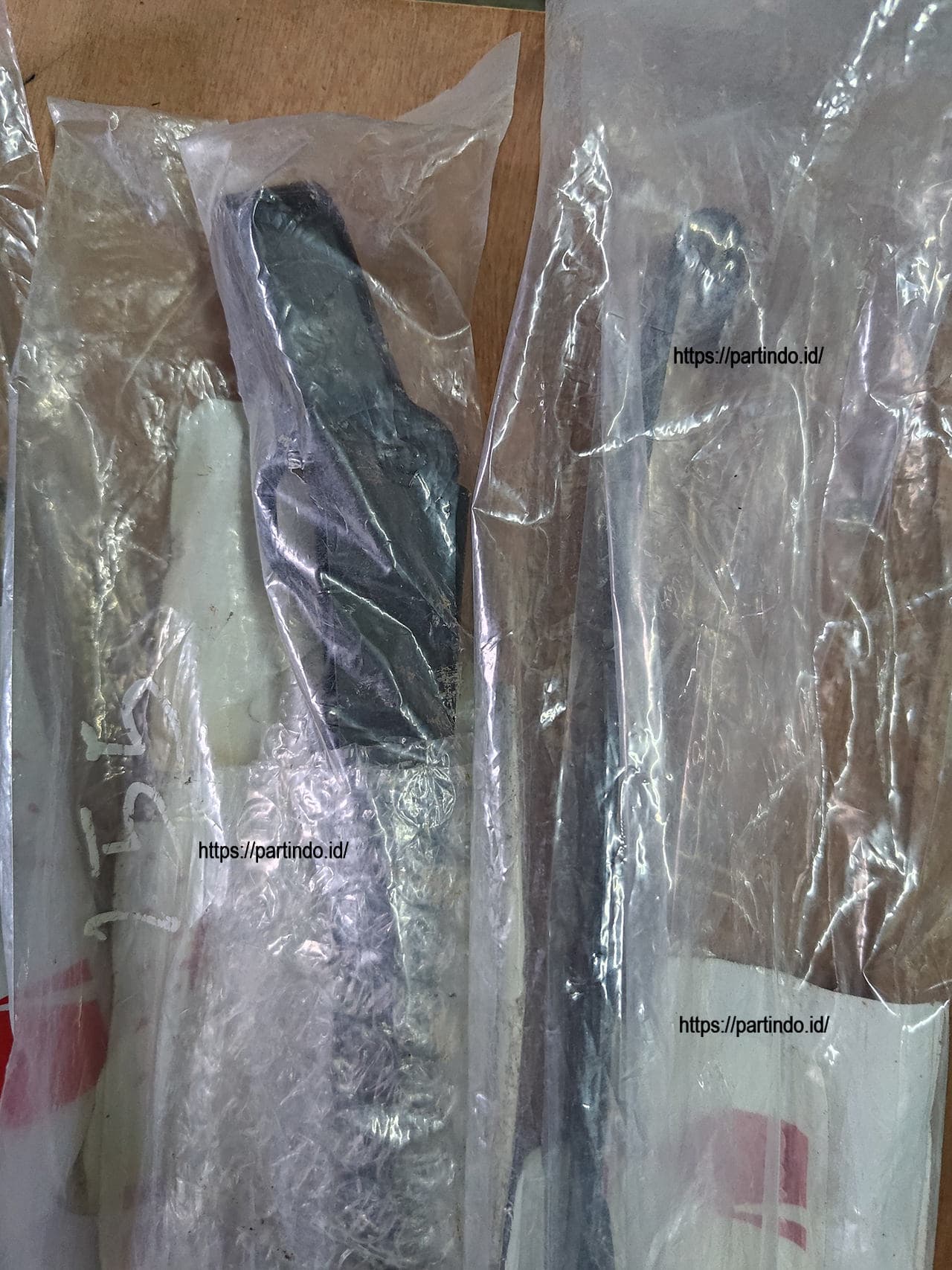 198-Z11-2690 198Z112690